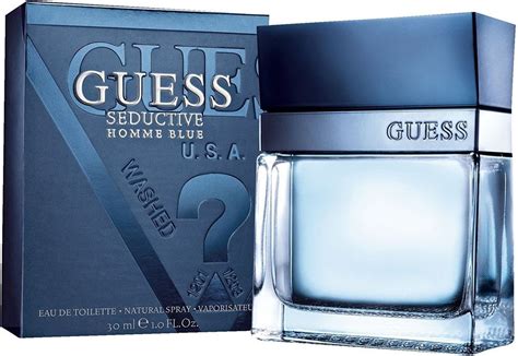 best guess cologne|guess cologne men smell like.